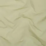 Aloe Wash 14 | Taffeta
