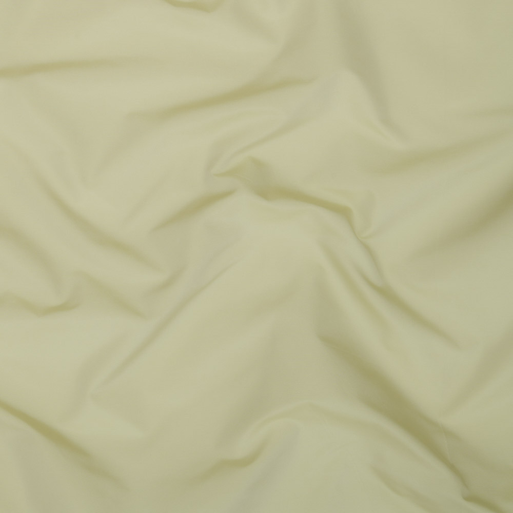 Aloe Wash 14 | Taffeta