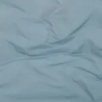 Blue Haze 46 | Taffeta