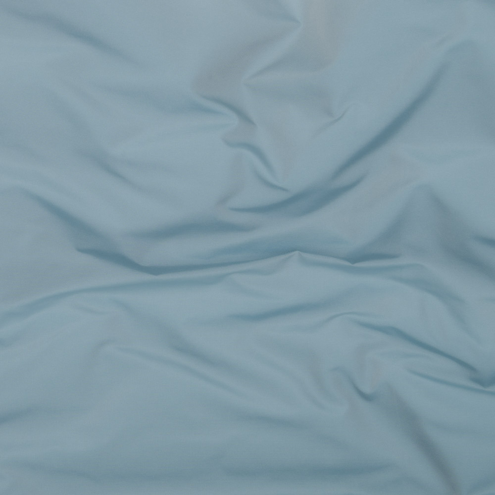 Blue Haze 46 | Taffeta