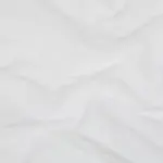 Brilliant White 08 | Taffeta