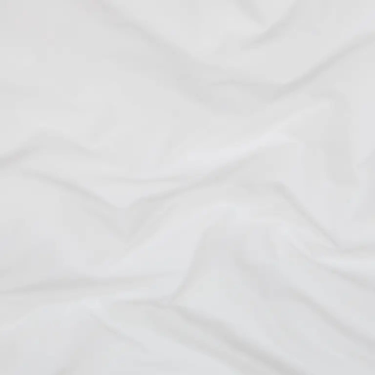Brilliant White 08