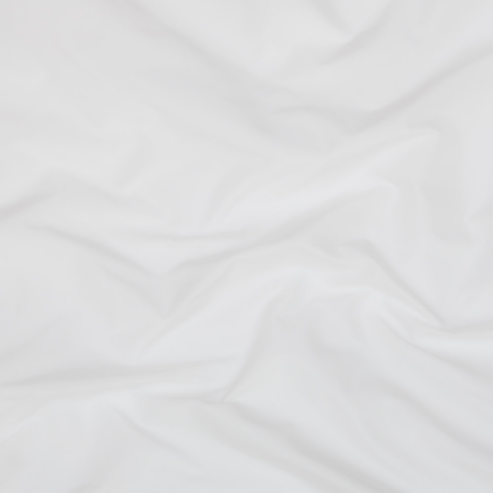 Brilliant White 08 | Taffeta