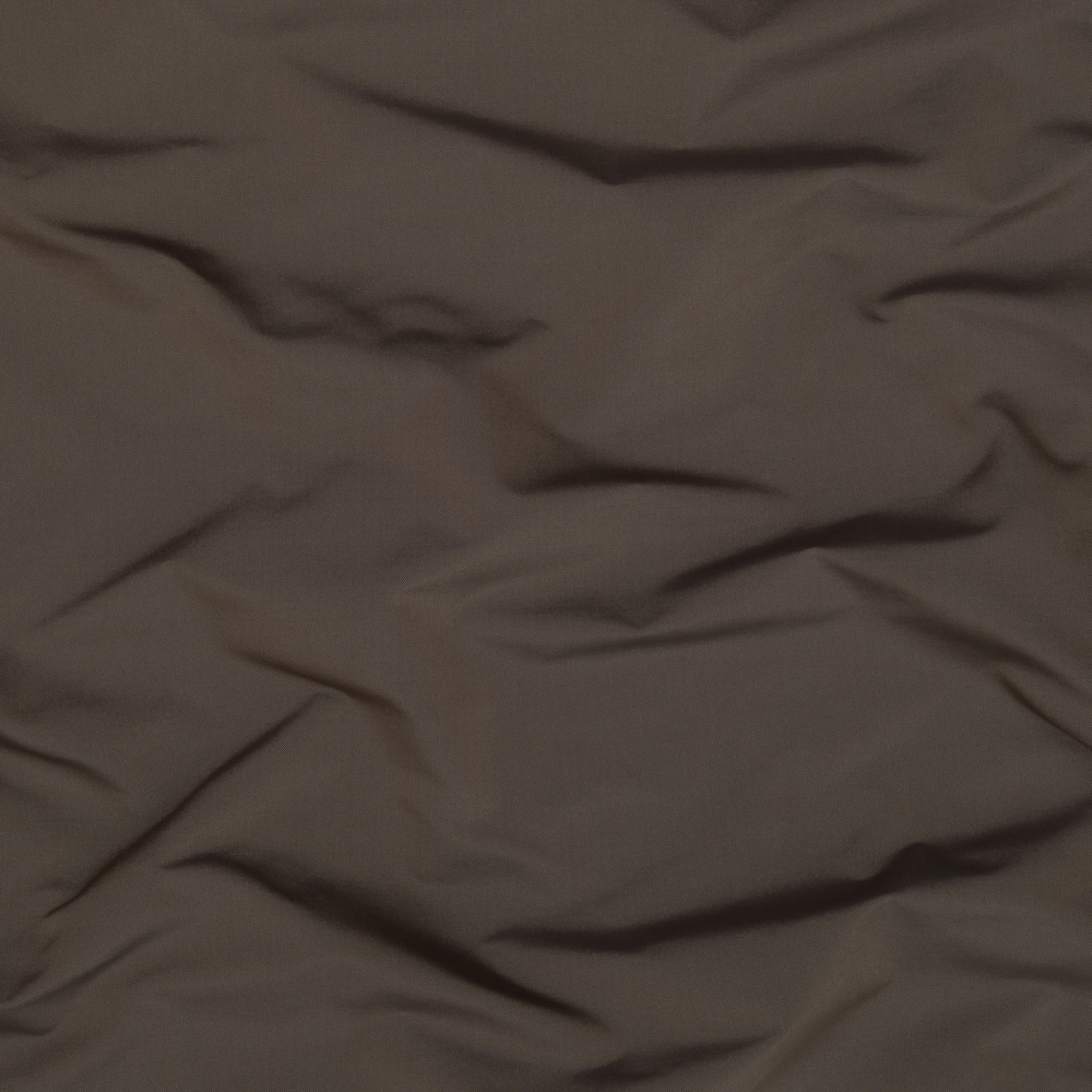 Bungee Cord 64 | Taffeta