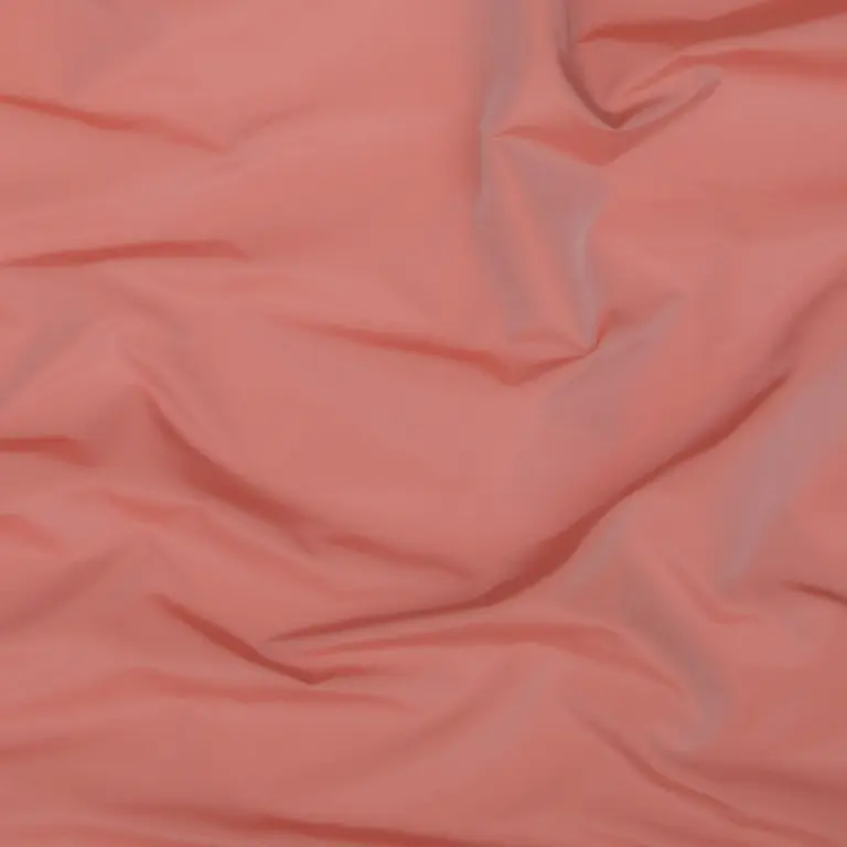 Cameo Brown 44