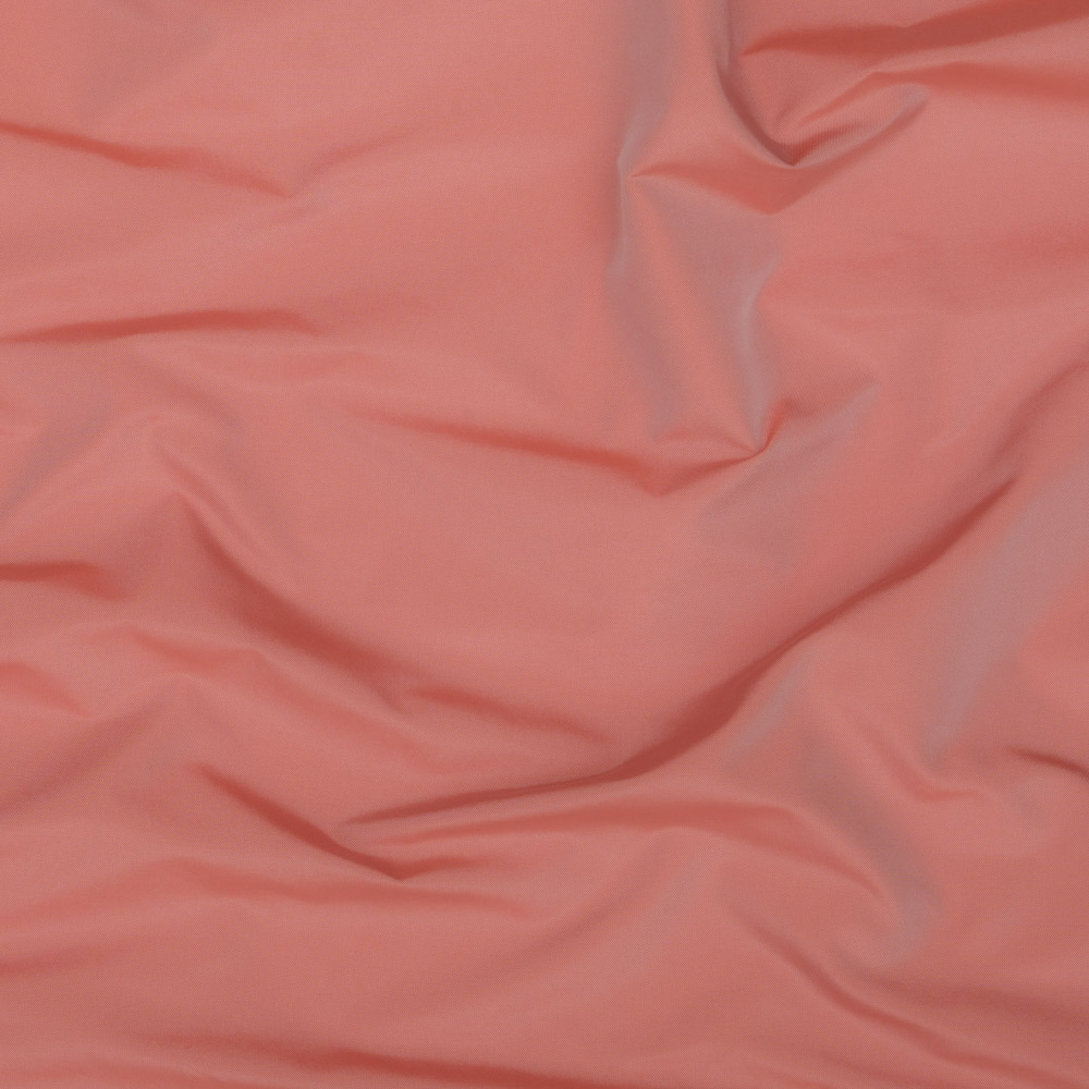 Cameo Brown 44 | Taffeta