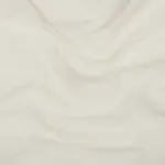 Cannoli Cream 54 | Taffeta