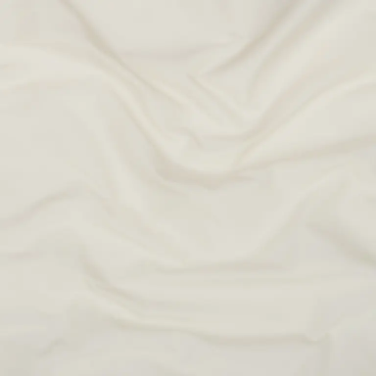 Cannoli Cream 54