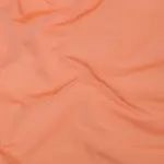 Canyon Sunset 24 | Taffeta