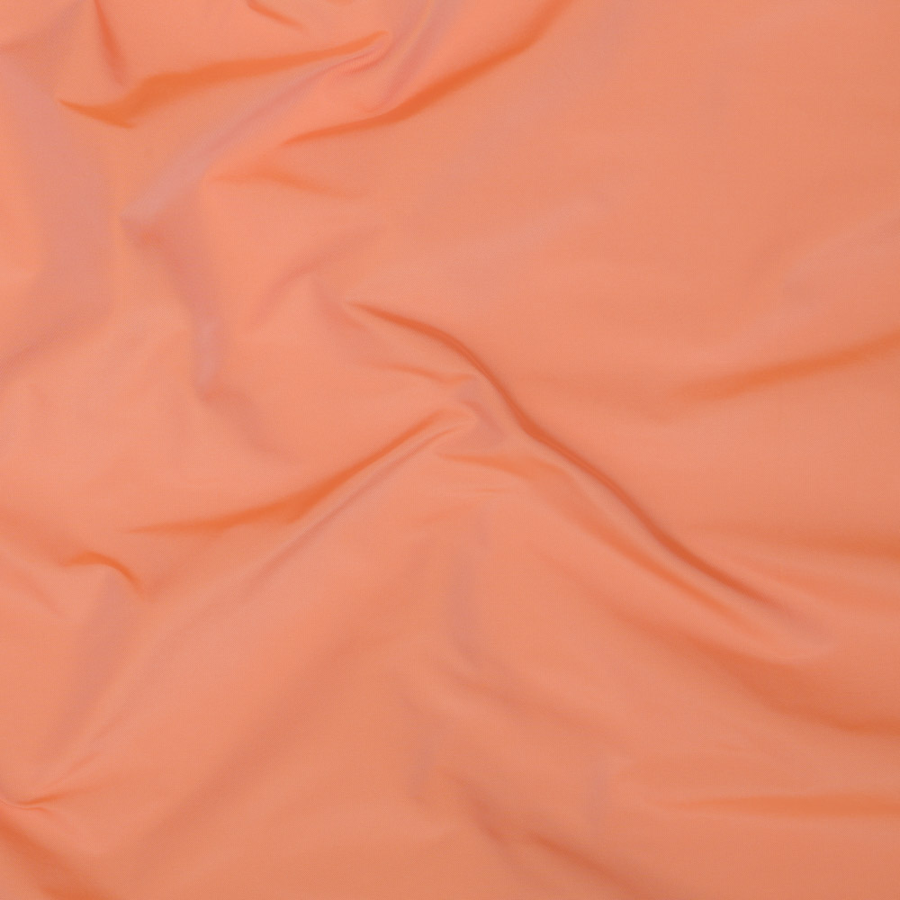 Canyon Sunset 24 | Taffeta