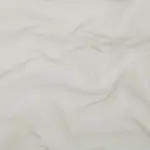 Celadon Tint 18 | Taffeta