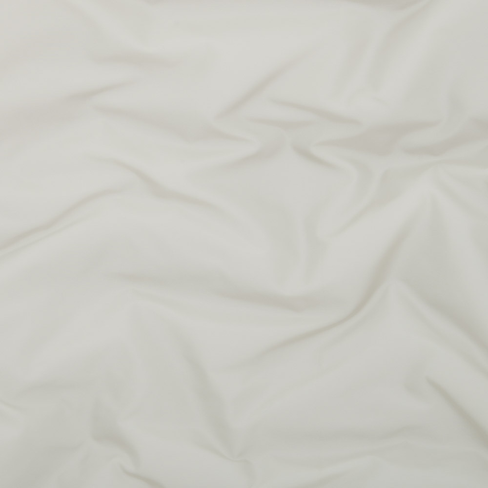 Celadon Tint 18 | Taffeta