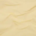 Chamomile 12 | Taffeta