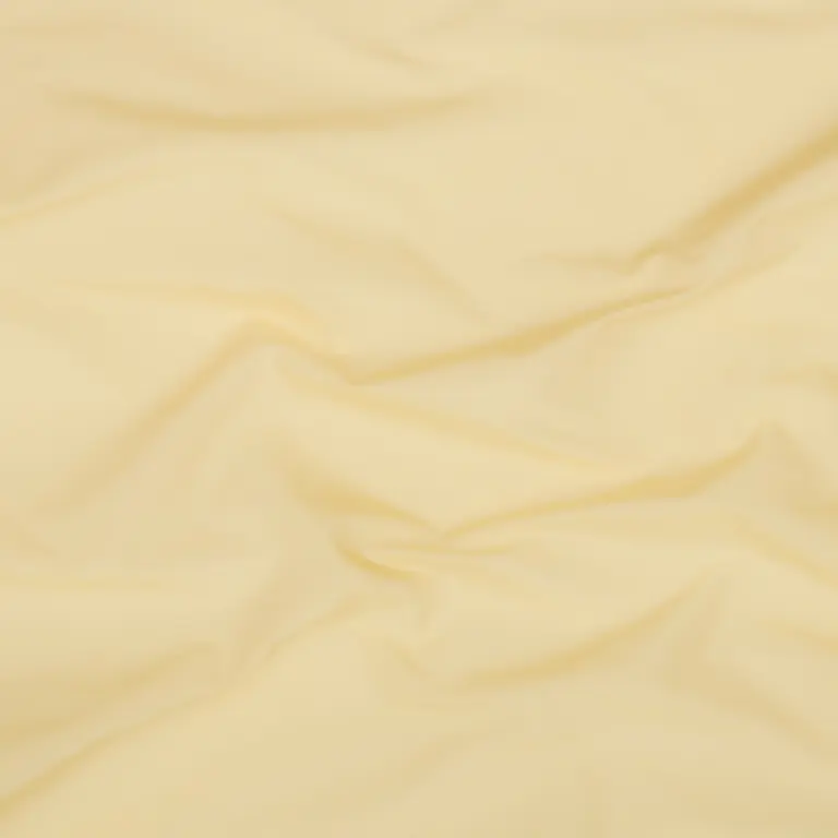Chamomile 12