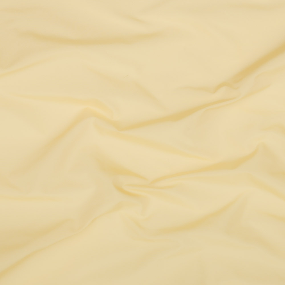 Chamomile 12 | Taffeta