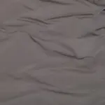 Chiseled Stone 34 | Taffeta