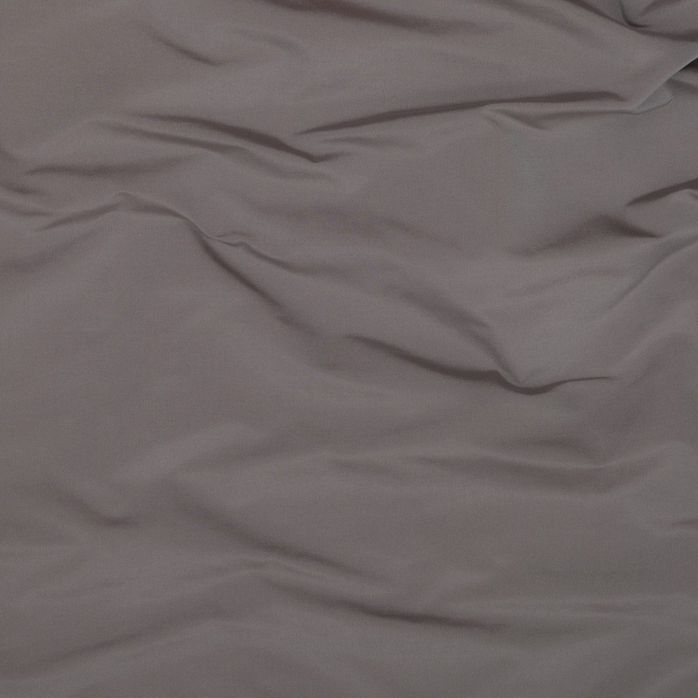 Chiseled Stone 34 | Taffeta