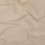 French Oak 39 | Taffeta