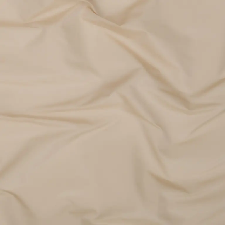 French Oak 39