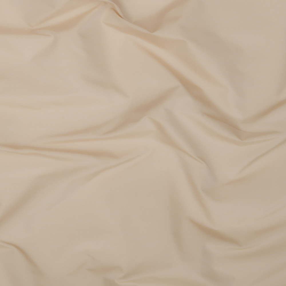 French Oak 39 | Taffeta