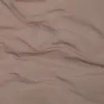 Goat 52 | Taffeta