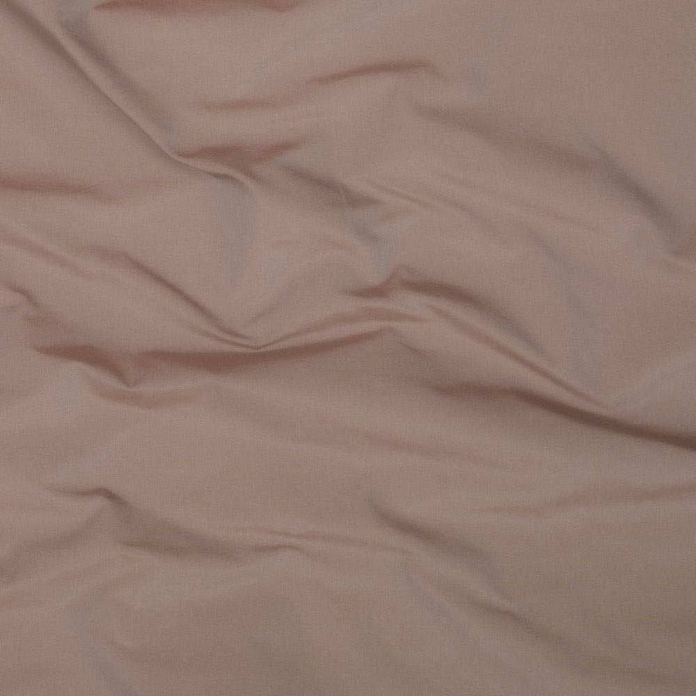 Goat 52 | Taffeta