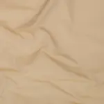 Gravel 13 | Taffeta