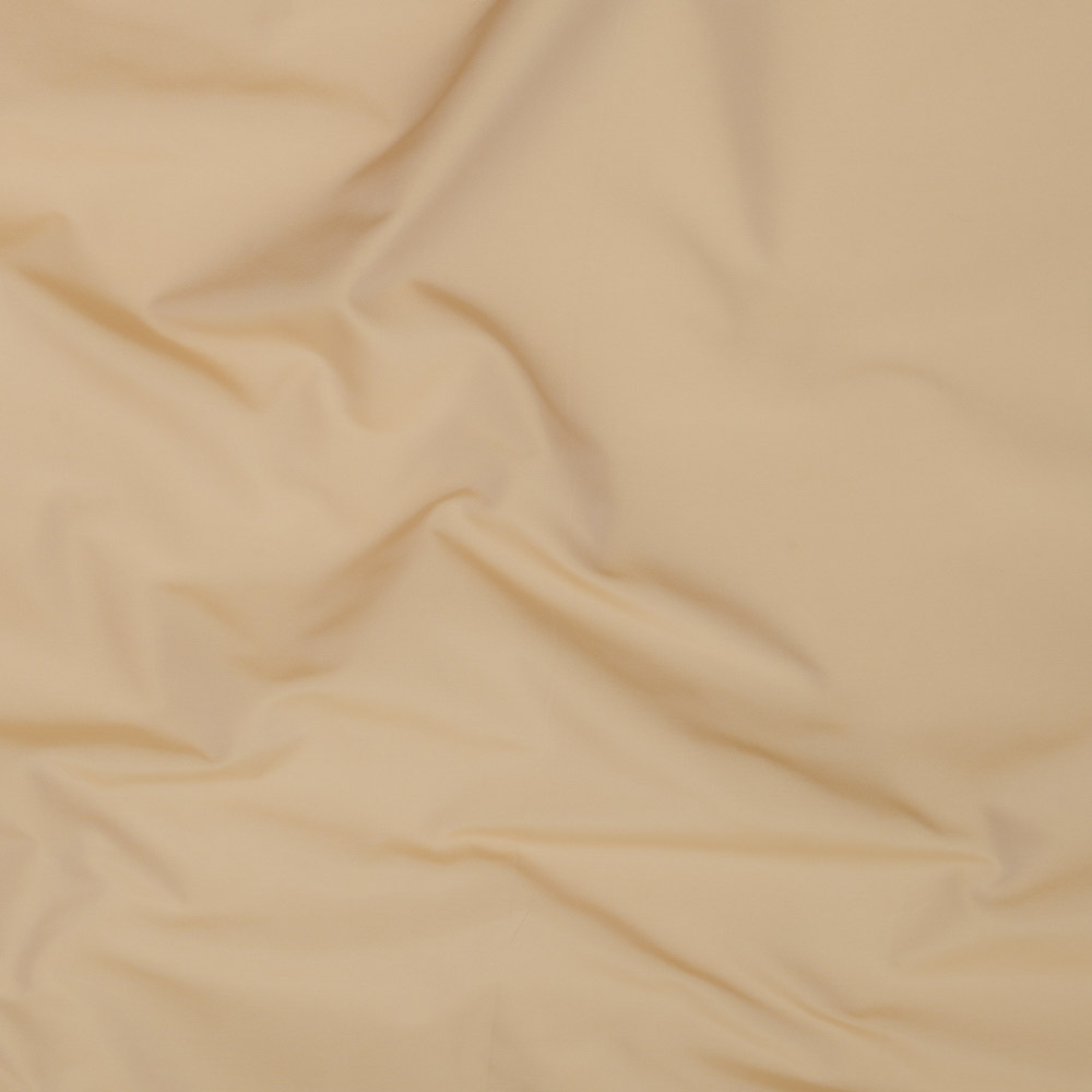 Gravel 13 | Taffeta
