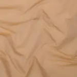 Hazelnut 49 | Taffeta