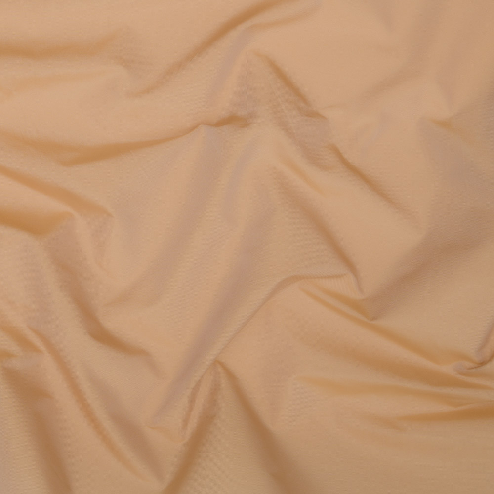 Hazelnut 49 | Taffeta