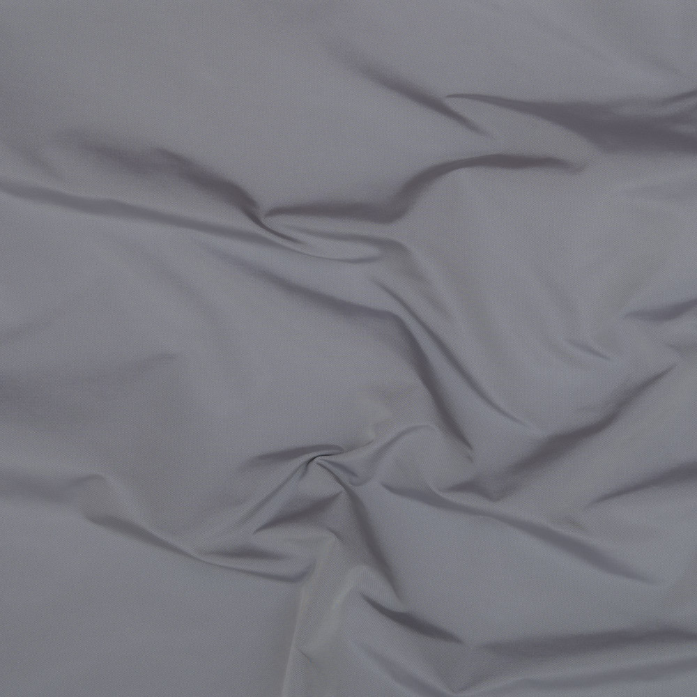 High Rise 47 | Taffeta