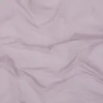 Iris 22 | Taffeta