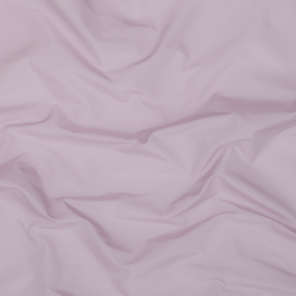 Iris 22 | Taffeta