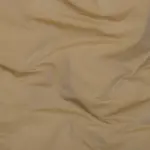 Kelp 37 | Taffeta