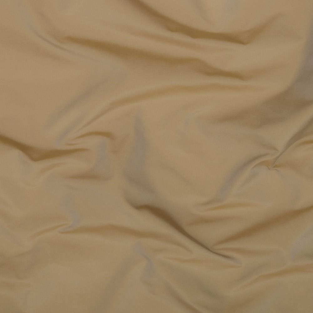 Kelp 37 | Taffeta