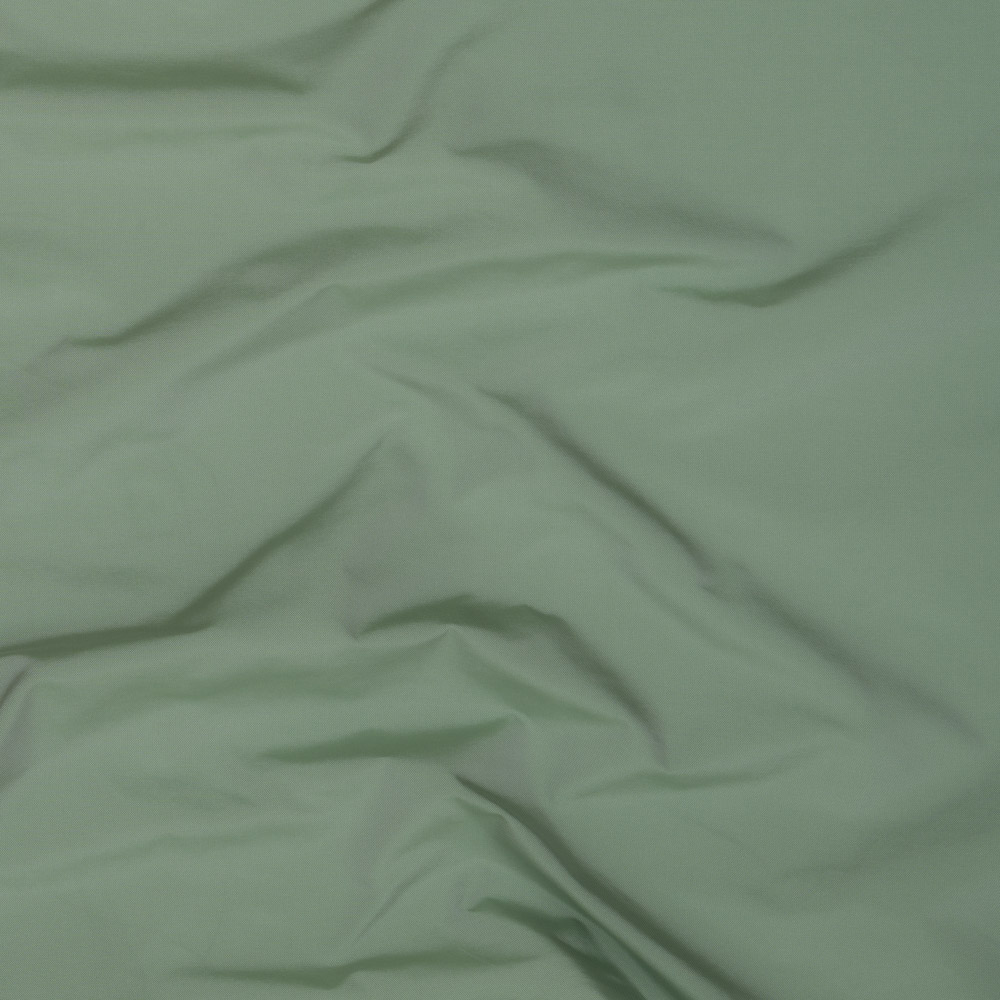Laurel Green 28 | Taffeta