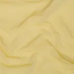 Lemon Grass 36 | Taffeta