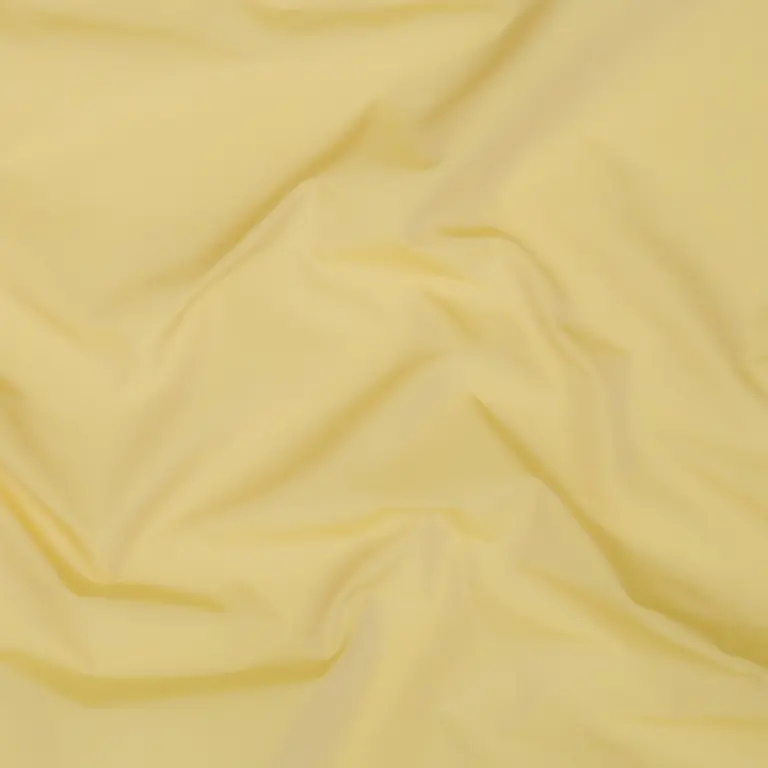 Lemon Grass 36
