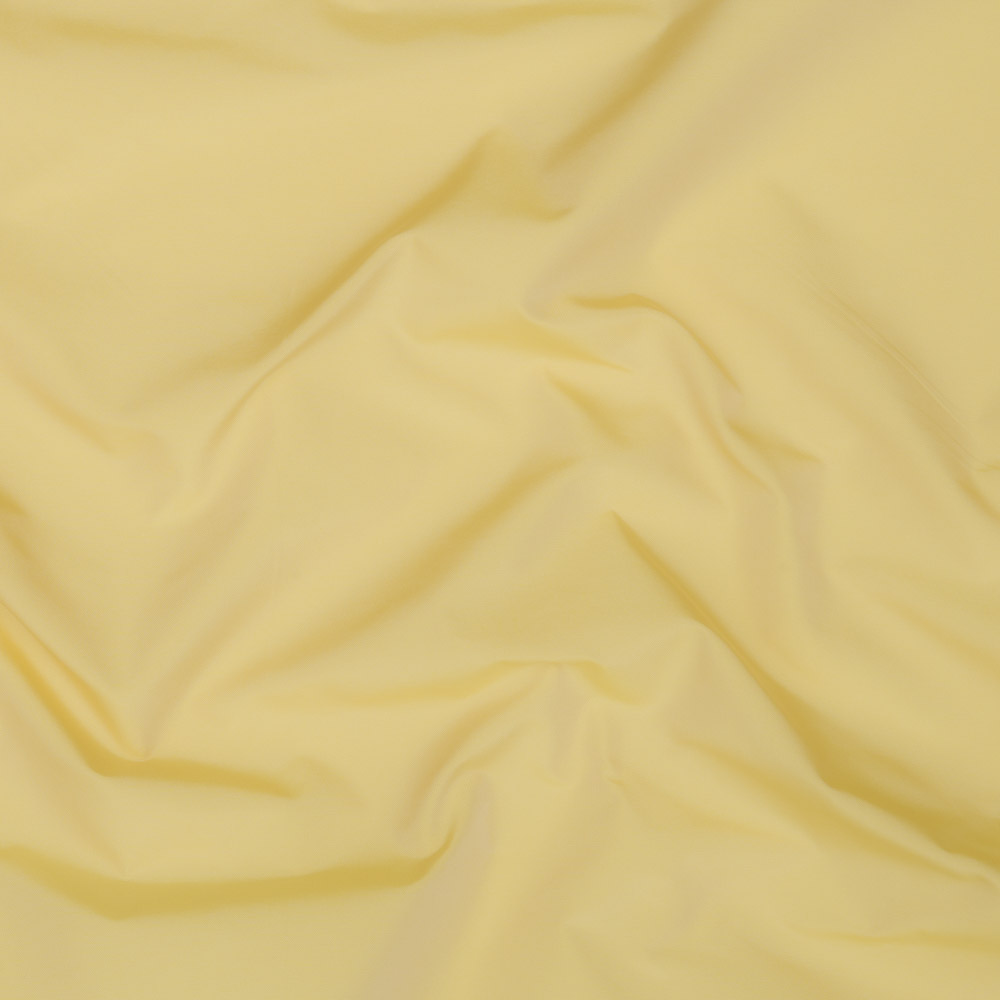 Lemon Grass 36 | Taffeta