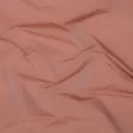 Mahogany Rose 51 | Taffeta