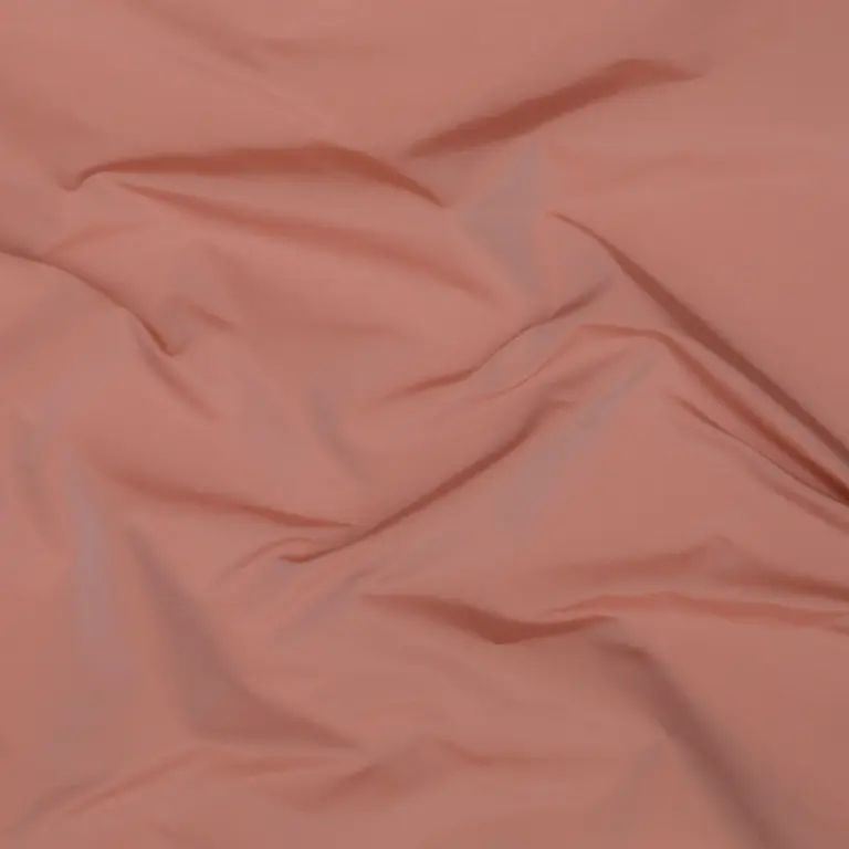 Mahogany Rose 51