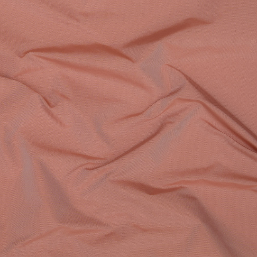 Mahogany Rose 51 | Taffeta