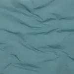 Mineral Blue 05 | Taffeta