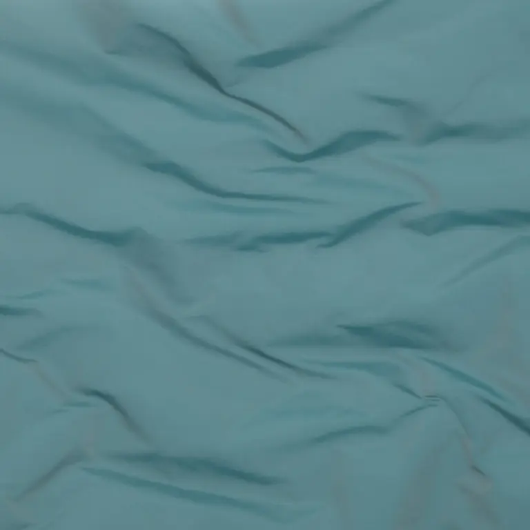 Mineral Blue 05