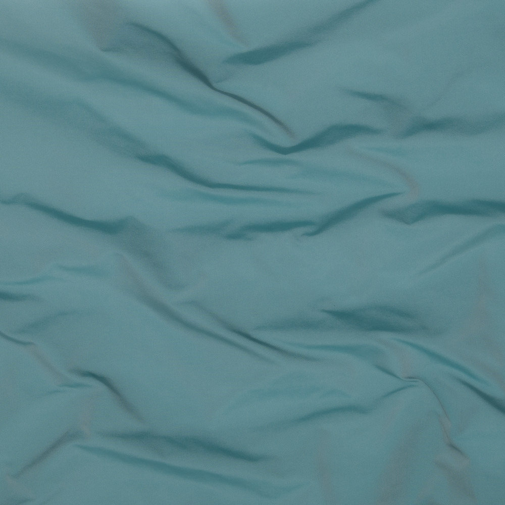 Mineral Blue 05 | Taffeta