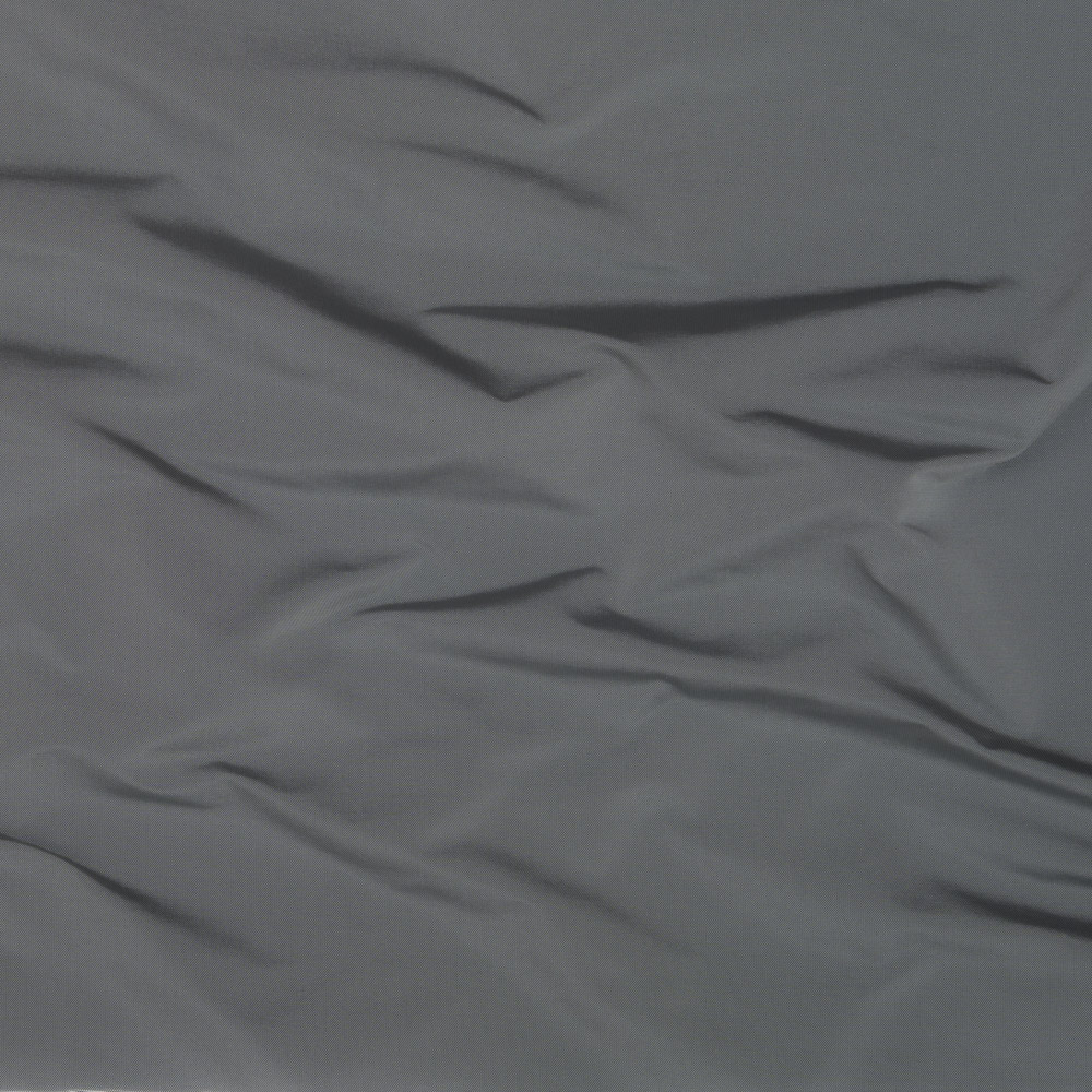 Mockingbird 35 | Taffeta
