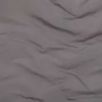 Night Owl 31 | Taffeta