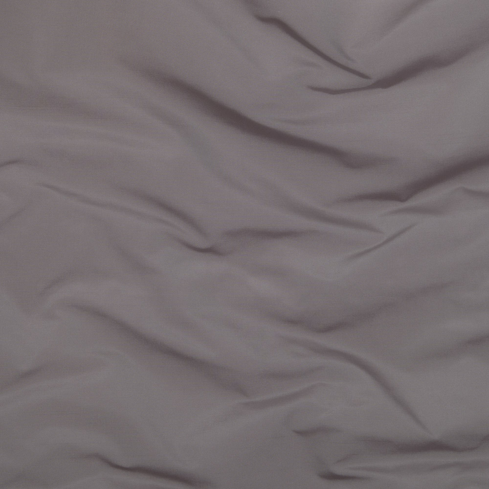 Night Owl 31 | Taffeta