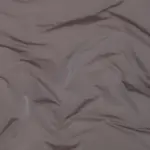 Opal Gray 53 | Taffeta