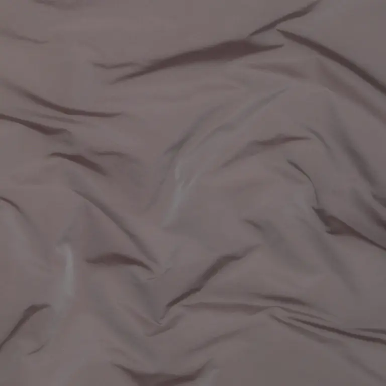 Opal Gray 53